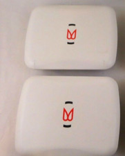 Two-Pack Motorola Wireless Brocade Mobility 650 Dual Ext AP-650   picture