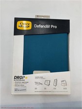 Otterbox Defender Pro Series for iPad (10th generation) - Baja Beach *NEW* picture