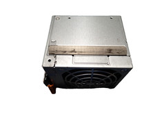 Lot of 5 IBM 01AF574 Internal System Node Unit Fan 80MM System Node Cooling Fan picture