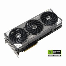 New Sealed High-End Gaming PC Lot (RTX 5070 Ti/Ryzen 7/4TB Gen5) BUNDLE picture