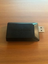 Magic Jack Go K1103 VOIP Phone Adapter Digital Phone Service picture