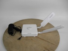 Cradlepoint CBA850 Router with MC400LPE Modem (Verizon) & AC adapter Bundle picture