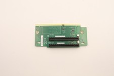 LENOVO 01GV295 X16 PCIe Riser 2 (For SR550 / SR650) picture