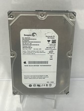 ST3750640NS Seagate Barracuda ES Series 750GB 7200RPM SATA 3Gb/s 3.5