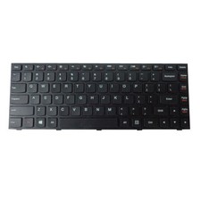 Keyboard For Lenovo B40-30 G40-30 G40-70 Laptops 25215190 picture