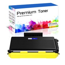 TN650 Toner+DR620 Drum For Brother HL-5280DW 5340D MFC-8660DN 8670DN DCP-8080DN picture