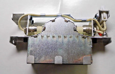 Stratasys 3D Printer UV Lamp Sub Assy Part ASY-01946–S EDEN 260VS Polyjet picture