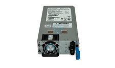 Cisco NXA-PDC-930W-PE Cisco 930-W DC port-side exhaust (blue) - 341-0737-01 picture