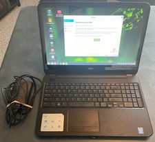 DELL INSPIRON 15-3537 Laptop 15