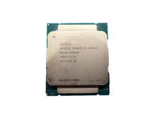 Lot of 16 Intel SR1XN XEON ES-2690V3 High-Performance Server CPU Processor picture