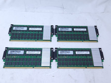 Micron MT80KLF4G72M2DZ-1G6N1 32GB DDR3-1600 ECC CDIMM IBM Power8 RAM picture