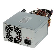 Power Supply DELL 0G3148 NPS-305AB C 305W PSU for OptiPlex GX280 / PowerEdge SC420 picture