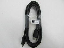 Ultra High Speed 2.1 HDMI (Male) to HDMI (Male) 8K 6 feet 5K0EH03507 NEW picture