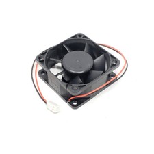 Robo 3D Fan - Electronics Cooling - R2, C2 picture