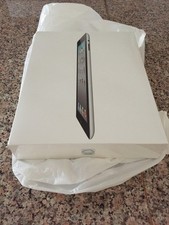 NEW iPad 2nd Gen 16GB Black (Wi-Fi Only) iOS 5 NEW picture