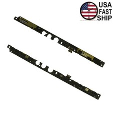 Brand New WiFi Antenna Cover Flex Cable For Microsoft Surface Pro 5 /6 1796 picture