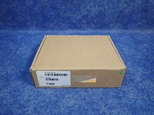 Crestron IVA-CPLT-1B 1 Beyond Camera Ceiling Plate (G92) picture