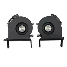 New Laptop CPU Fan For MacBook Pro 16