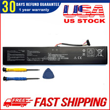 New Battery C41N2311 for Asus Rog Ally X RC72LA Ally 2nd Handheld Game player Pc picture