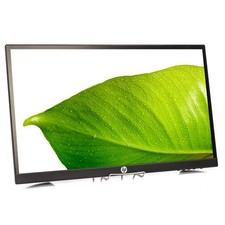 HP P22h G4 22