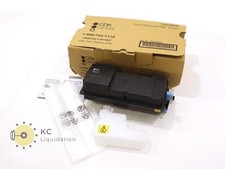 CDK Global 6017837 Laser Station 6100 Toner 1T02LV0ADV picture