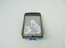 IBM 6807-9406 4.19 Ultra SCSI 2-Byte AS/400 Disk Unit picture