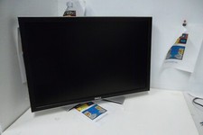 Dell 3007WFPt 30-inch UltraSharp Widescreen LCD Monitor USB Hub SD DVI-D YW258 picture