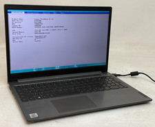 Lenovo ThinkBook 15-IIL 15.6