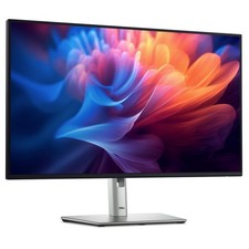Dell P2725HE 27