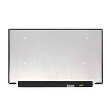 Razer BLADE PRO 17 RZ09-03148E02-R3U1 40 Pins FHD Screen Replacement LCD picture