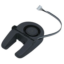 Bamboo Original Part Cooling Fan for Bambu Lab A1/A1 Mini 3D Printer,Extruder Ho picture