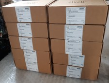 Lot of 10 Cisco UCS-RAID9271CV-8i MegaRAID w/ 8 Internal SAS/SATA NEW *SEALED* picture