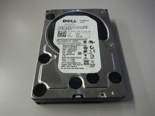 WD2003FYYS Western Digital RE4 2TB 7200RPM Hard Drive 3.5   TESTED 100% HEALTH picture
