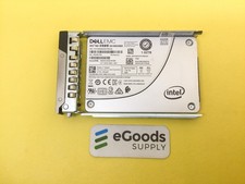 55J8H Dell 1.92TB SATA 6Gb/s 2.5