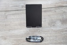 Seagate 1TB Portable External Hard Drive USB 3.0 HDD STGX1000400 OPEN BOX picture