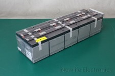 HP 451934-001 Battery Module r12000/r8000 for Uninterruptible Power Supply picture