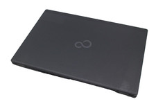 Fujitsu LIFEBOOK U939/A Core i5-8365U 8GB 128GB SSD 13.3