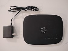Tested Ooma Telo VOIP Gateway w/ Power Supply Great Condition Home Phone Service picture