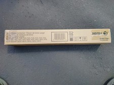 New Xerox Toner Waste Container 008R13061 picture