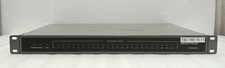Grandstream GXW4024 VoIP FXS Gateway 24 Port Analog Adapter 12V 5A IP PBX picture