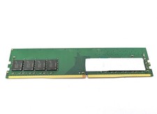 ADATA 4GB DDR4-2133P PC4-17000 AD4U2133W4G15-B UDIMM Memory Ram CL15 picture