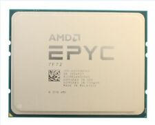 AMD EPYC 7F72 Unlock 24C 3.2GHz 3.7GHz 192MB Socket SP3 240W picture