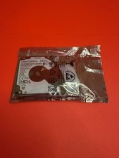 Western Digital WD Blue 2TB Mobile Hard Disk Drive, WD20SPZX, Recertified picture