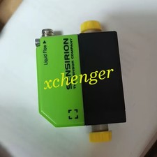 1PCS Sensirion SLI-2000 flow sensor new via FedEx or DHL picture