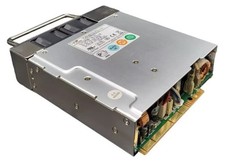 EMACS MRW-6400P-R 400w Hot Swap Server Power Supply - TESTED picture
