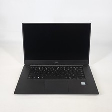 Dell XPS 15 9550 FHD i7-6700HQ 2.60GHz 8GB 256GB SSD GTX 960M Bad Headphone Jack picture