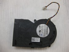 Dell Optiplex 5050 3050 7050 Genuine Desktop CPU Cooling Fan 7D86K picture