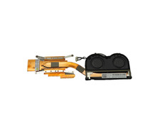 Lenovo ThinkPad X1 Yoga Gen 7 14