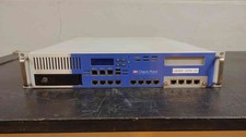 Check Point P-10 Network Firewall Security Appliance(SKU: 110134) picture
