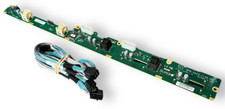 Supermicro BPN-SAS3-113A-N2 8-Bay 2.5